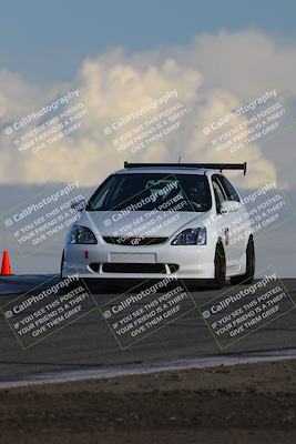 media/Mar-02-2025-Speed Ventures (Sun) [[ad7ca67825]]/Orange Group/Session 1/